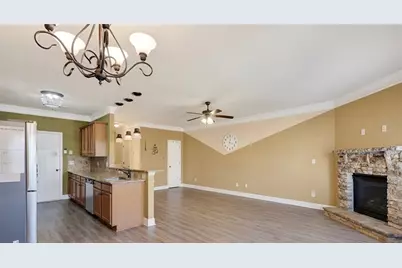 2508 Morgan Chase Drive NE, Buford, GA 30519 - Photo 16