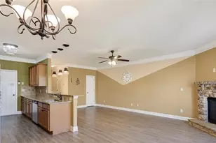 2508 Morgan Chase Dr NE, Buford, GA 30519 - Photo 16