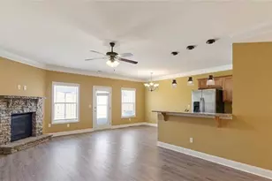 2508 Morgan Chase Dr NE, Buford, GA 30519 - Photo 6
