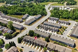 2508 Morgan Chase Dr NE, Buford, GA 30519 - Photo 28