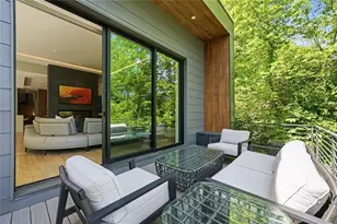 575 Mountain Way NE, Atlanta, GA 30342 - Photo 26