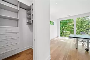 575 Mountain Way NE, Atlanta, GA 30342 - Photo 52