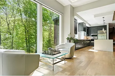 575 Mountain Way NE, Atlanta, GA 30342 - Photo 24
