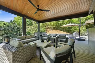 575 Mountain Way NE, Atlanta, GA 30342 - Photo 66
