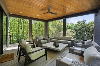 575 Mountain Way NE, Atlanta, GA 30342 - Photo 68