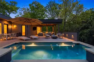 575 Mountain Way NE, Atlanta, GA 30342 - Photo 74