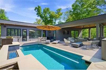 575 Mountain Way NE, Atlanta, GA 30342 - Photo 64