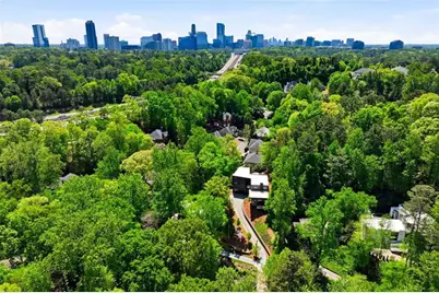 575 Mountain Way NE, Atlanta, GA 30342 - Photo 78