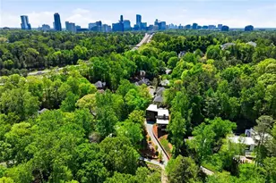 575 Mountain Way NE, Atlanta, GA 30342 - Photo 78