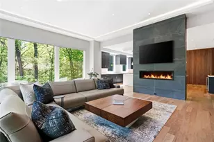 575 Mountain Way NE, Atlanta, GA 30342 - Photo 22