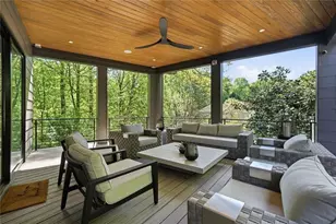 575 Mountain Way NE, Atlanta, GA 30342 - Photo 68