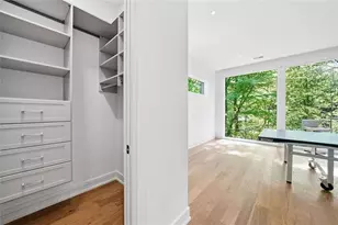 575 Mountain Way NE, Atlanta, GA 30342 - Photo 52