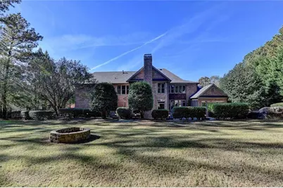 5669 Legends Club Circle, Braselton, GA 30517 - Photo 148