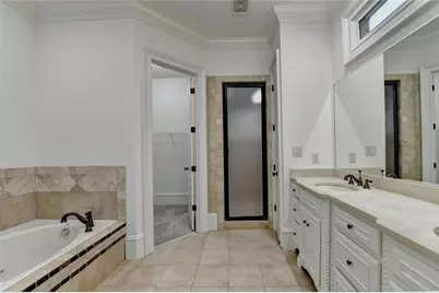 5669 Legends Club Circle, Braselton, GA 30517 - Photo 64