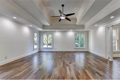 5669 Legends Club Circle, Braselton, GA 30517 - Photo 76