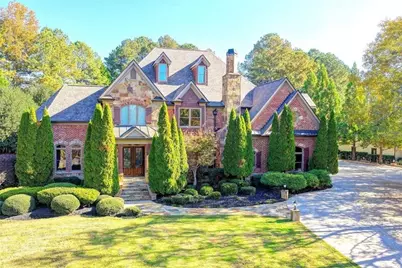 5669 Legends Club Circle, Braselton, GA 30517 - Photo 6