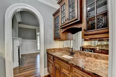 5669 Legends Club Circle, Braselton, GA 30517 - Photo 38