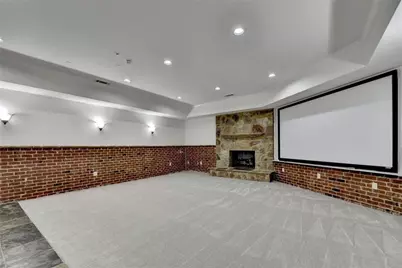 5669 Legends Club Circle, Braselton, GA 30517 - Photo 112