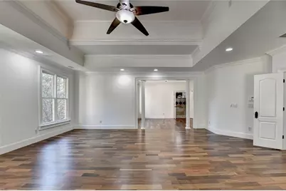 5669 Legends Club Circle, Braselton, GA 30517 - Photo 78
