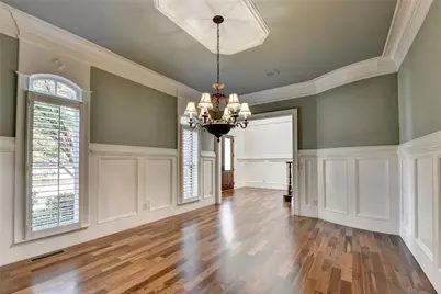 5669 Legends Club Circle, Braselton, GA 30517 - Photo 40
