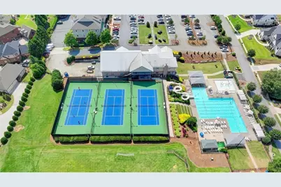 5669 Legends Club Circle, Braselton, GA 30517 - Photo 170