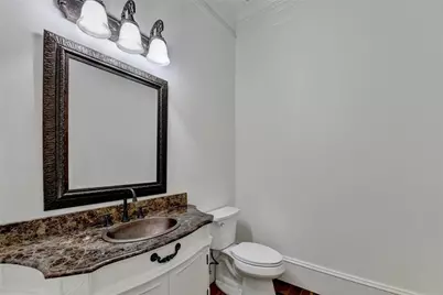 5669 Legends Club Circle, Braselton, GA 30517 - Photo 54
