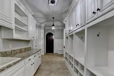 5669 Legends Club Circle, Braselton, GA 30517 - Photo 52
