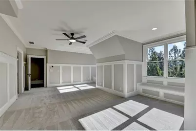 5669 Legends Club Circle, Braselton, GA 30517 - Photo 104