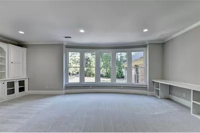 5669 Legends Club Circle, Braselton, GA 30517 - Photo 70