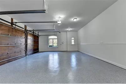 5669 Legends Club Circle, Braselton, GA 30517 - Photo 56