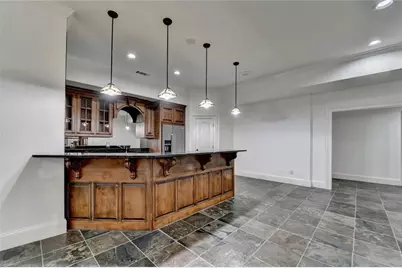 5669 Legends Club Circle, Braselton, GA 30517 - Photo 114