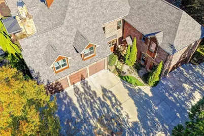 5669 Legends Club Circle, Braselton, GA 30517 - Photo 152