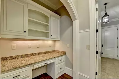 5669 Legends Club Circle, Braselton, GA 30517 - Photo 48