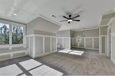 5669 Legends Club Circle, Braselton, GA 30517 - Photo 102
