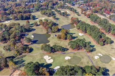 5669 Legends Club Circle, Braselton, GA 30517 - Photo 168