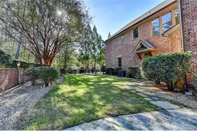 5669 Legends Club Circle, Braselton, GA 30517 - Photo 144