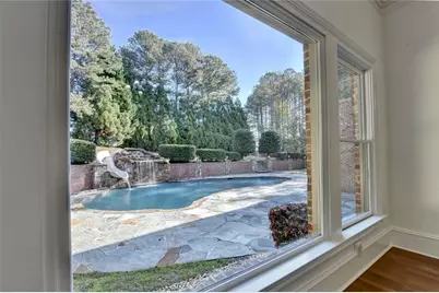 5669 Legends Club Circle, Braselton, GA 30517 - Photo 60