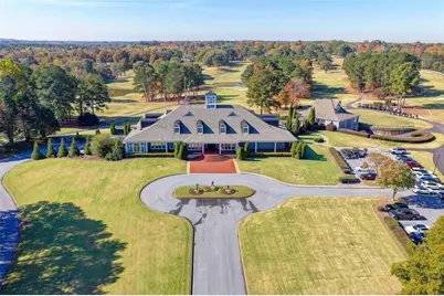 5669 Legends Club Circle, Braselton, GA 30517 - Photo 164