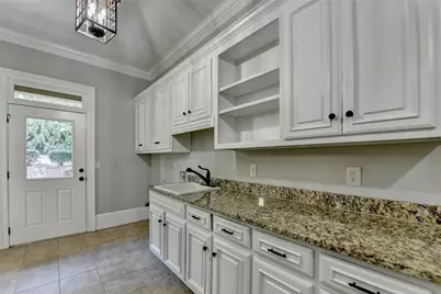5669 Legends Club Circle, Braselton, GA 30517 - Photo 50