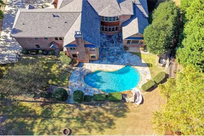 5669 Legends Club Circle, Braselton, GA 30517 - Photo 156