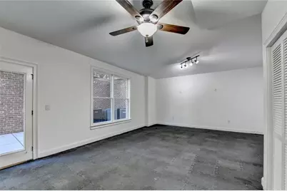 5669 Legends Club Circle, Braselton, GA 30517 - Photo 130