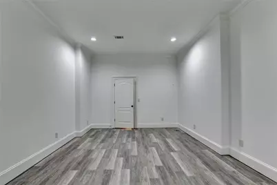 5669 Legends Club Circle, Braselton, GA 30517 - Photo 126