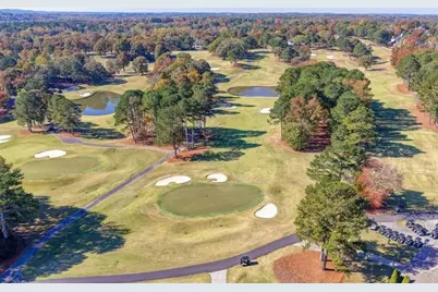 5669 Legends Club Circle, Braselton, GA 30517 - Photo 166