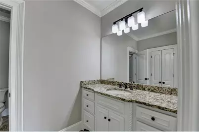 5669 Legends Club Circle, Braselton, GA 30517 - Photo 106