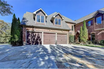 5669 Legends Club Circle, Braselton, GA 30517 - Photo 150