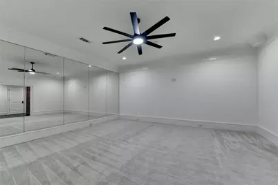 5669 Legends Club Circle, Braselton, GA 30517 - Photo 128