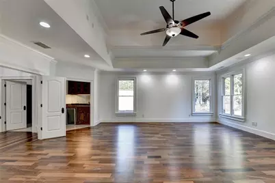 5669 Legends Club Circle, Braselton, GA 30517 - Photo 82
