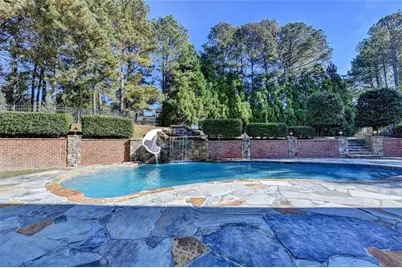 5669 Legends Club Circle, Braselton, GA 30517 - Photo 138