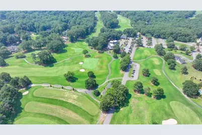 5669 Legends Club Circle, Braselton, GA 30517 - Photo 176