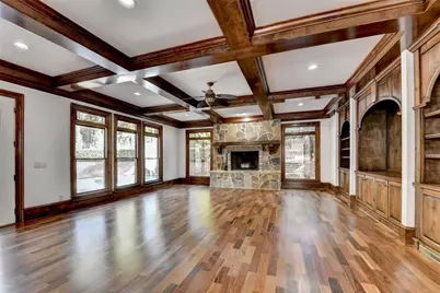 5669 Legends Club Circle, Braselton, GA 30517 - Photo 44